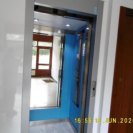 Apartamento Anjana San Vicente De La Barquera Buitenkant foto